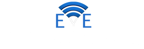 E Electronics
