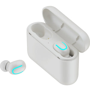 Bluetooth 5.0 Earphones TWS Wireless Headphones Blutooth Earphone Handsfree Headphone Sports Earbuds Gaming Headset E Electronics
