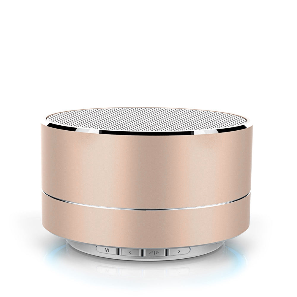 Bluetooth 3.0 Speaker E Electronics
