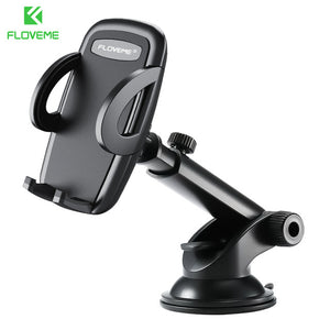 Car Mount For iPhone E Electronics