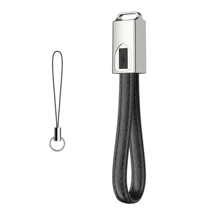 USB Type C Cable For iPhone 7 6 X XS Max E Electronics