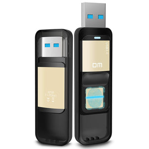 USB Flash Drive (32G 64G) E Electronics