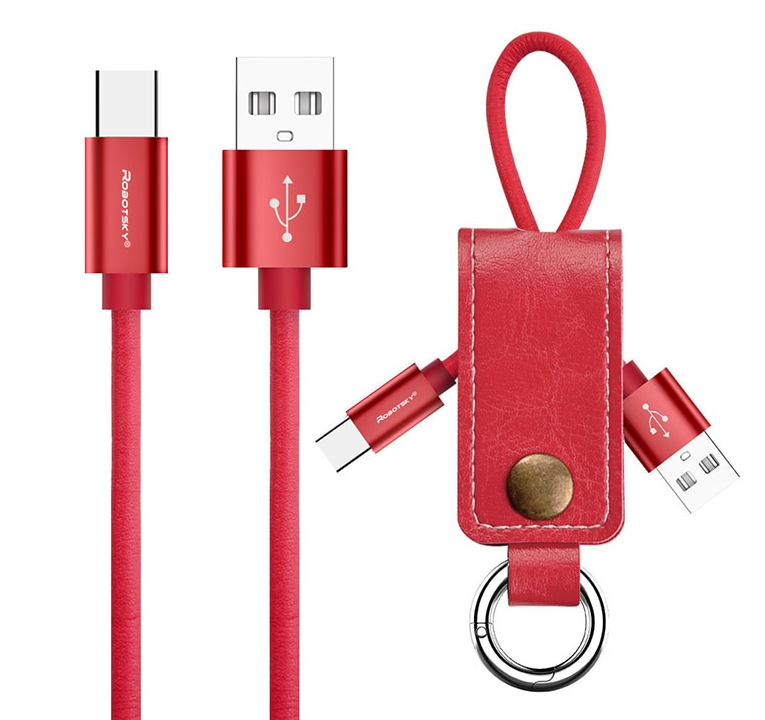 USB Cable for iPhone E Electronics