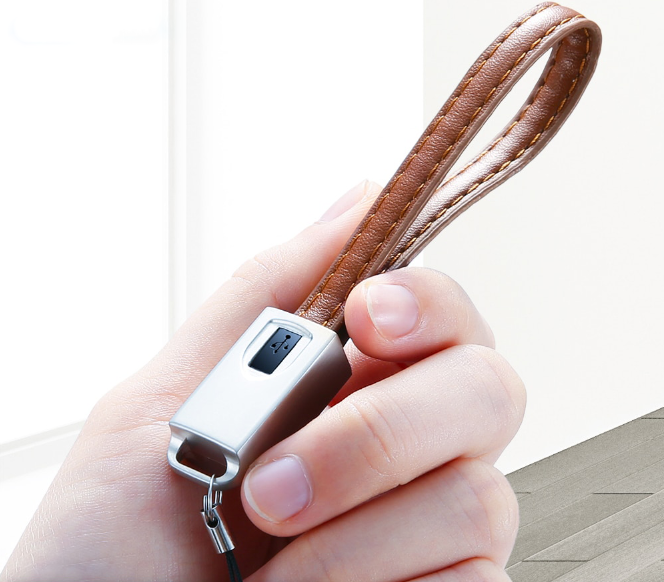 USB Type C Cable For iPhone 7 6 X XS Max E Electronics