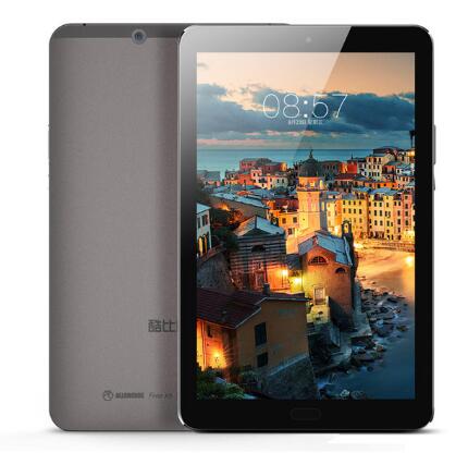 ALLDOCUBE U89 Freer X9 Tablet E Electronics