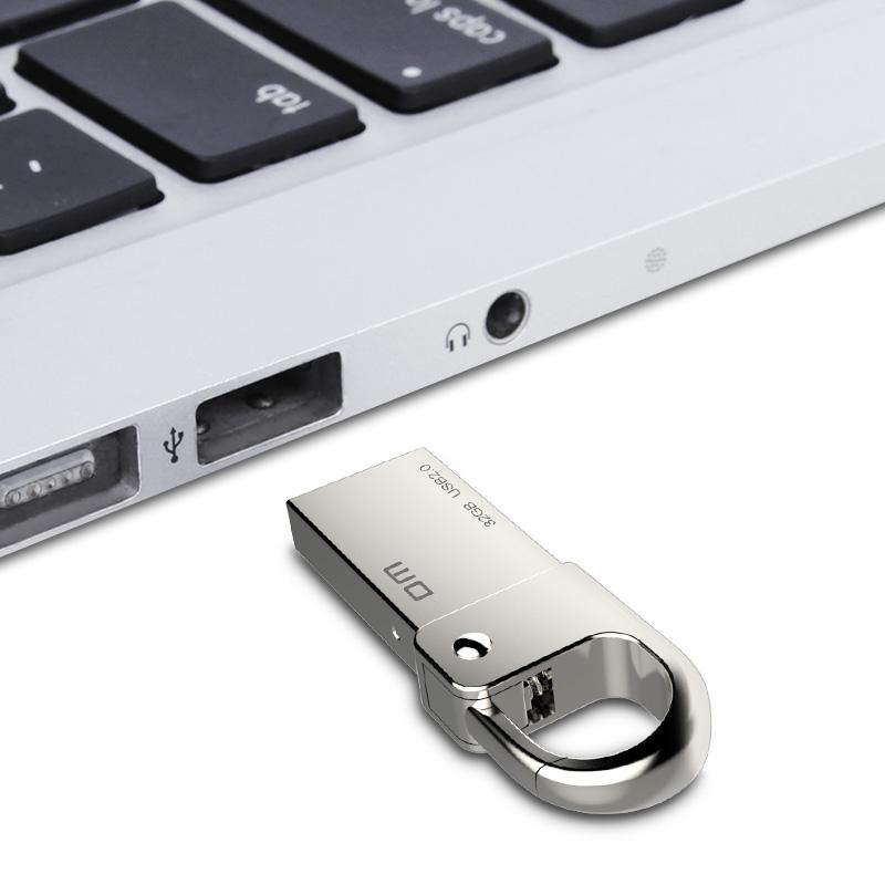USB Flash Drive (8G 16G 32GB) E Electronics