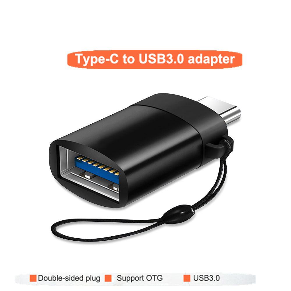 Type-c usb 3.0 Charge Data Converter E Electronics