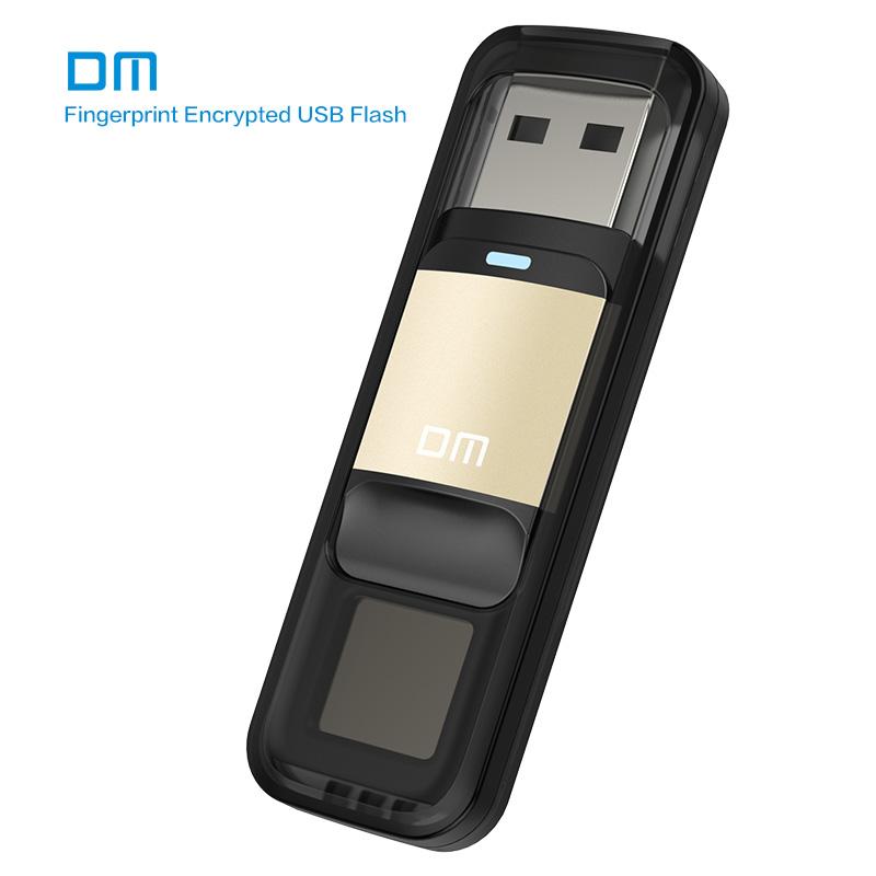 USB Flash Drive (32G 64G) E Electronics