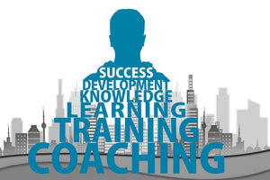 Consulting Service E Electronics